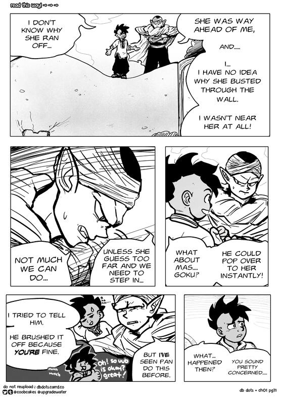 CH01 - PG71