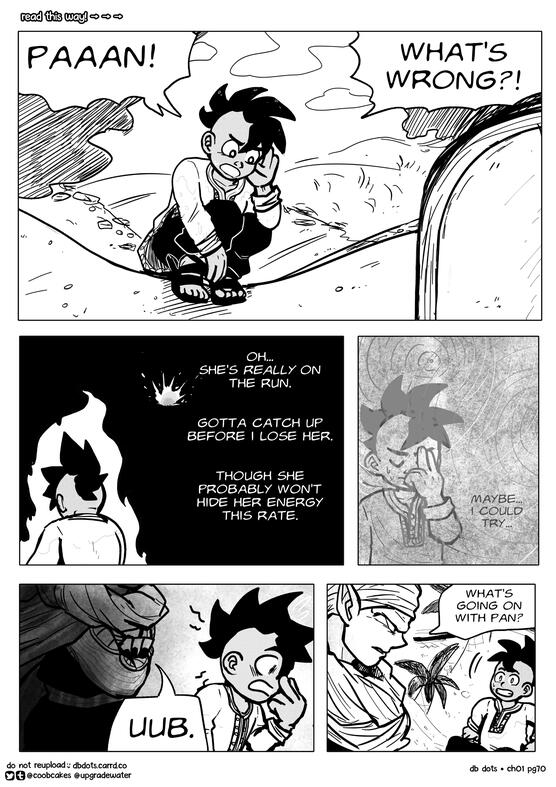 CH01 - PG70