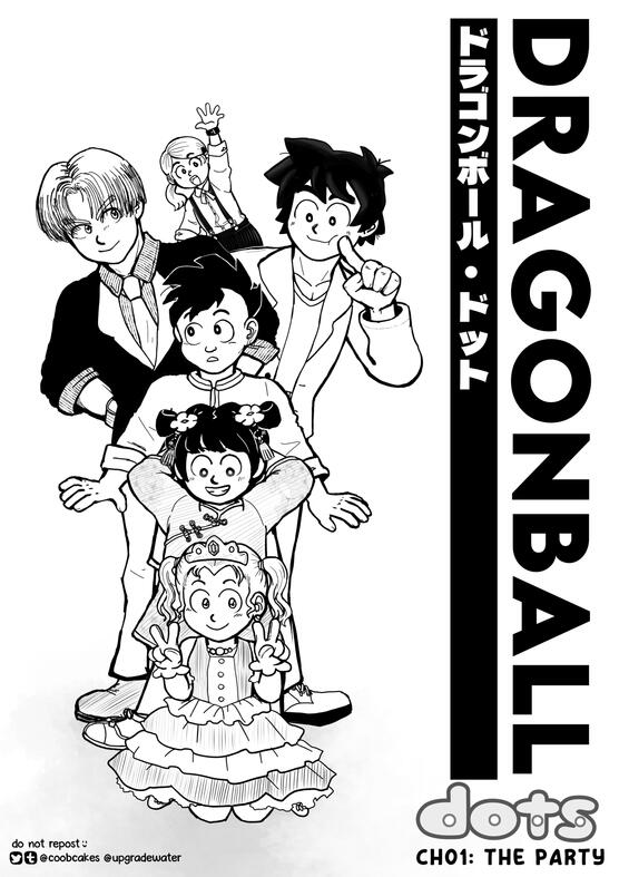 CH01 - Cover Page (B&amp;W)