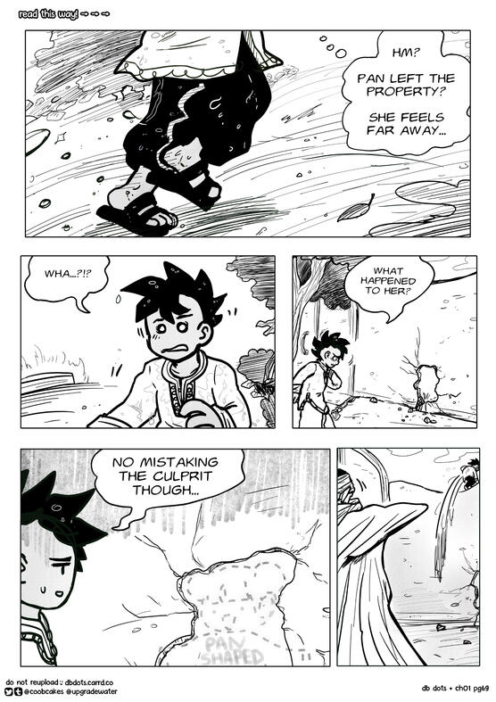 CH01 - PG69