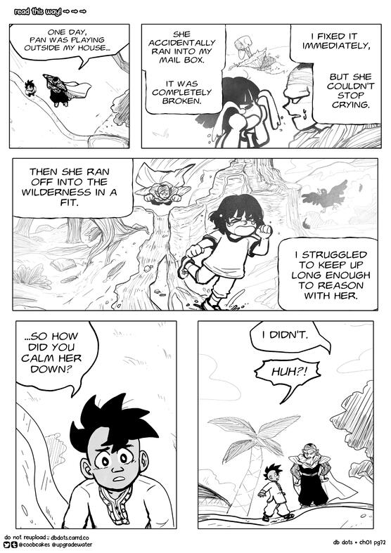 CH01 - PG72