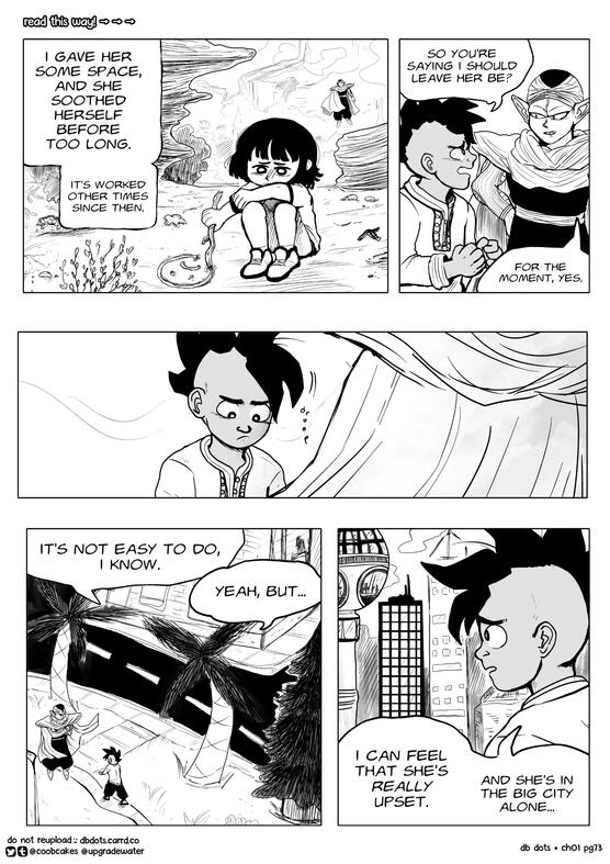 CH01 - PG73