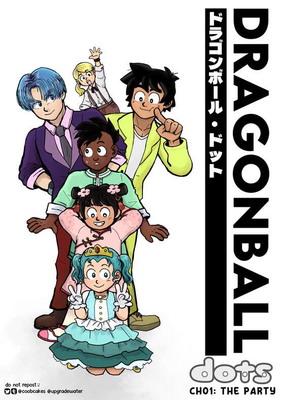 CH01 - Cover Page (Colour)